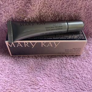 Mary Kay Eye Primer
